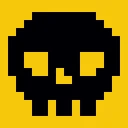 BONEWORKS logo