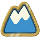 PEAK logo