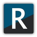 r2modmanPlus logo